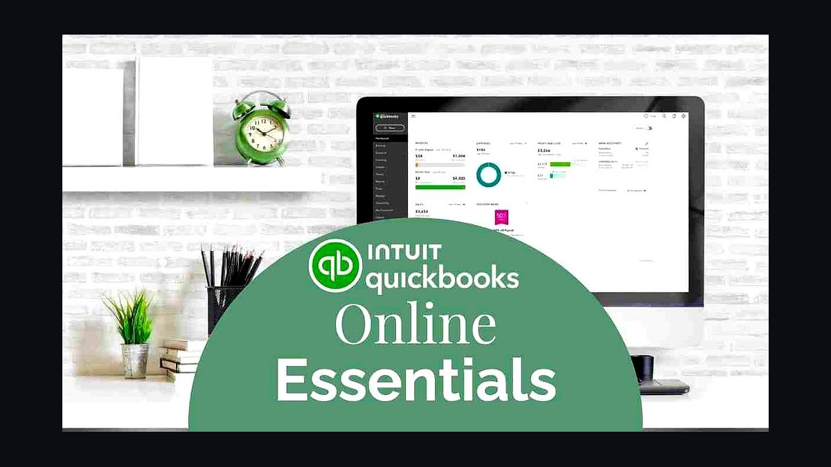 Top 10 Best Tech Stack Tools for Pilates Studios in 2027 — figure 6