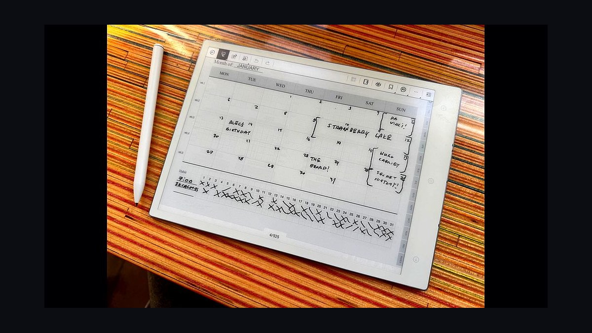 Top 10 Best Tech Stack Tools for CrossFit Boxes in 2027 — figure 10