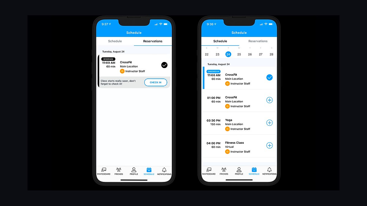 Top 10 Best Tech Stack Tools for CrossFit Boxes in 2027 — figure 3
