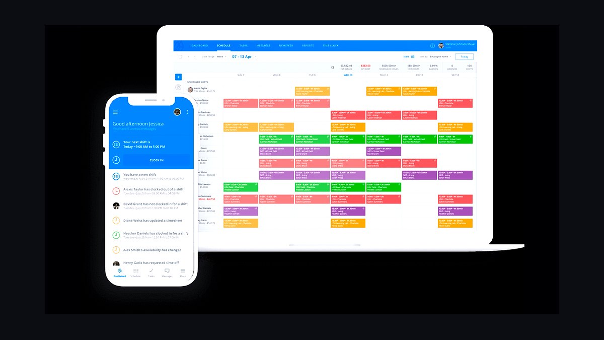 Top 10 Best Tech Stack Tools for CrossFit Boxes in 2027 — figure 9