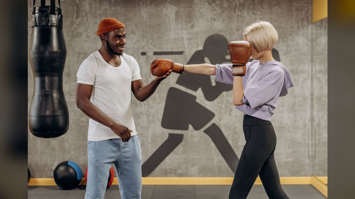 Tech Stack for Boxing Gyms in 2027 — figure 3