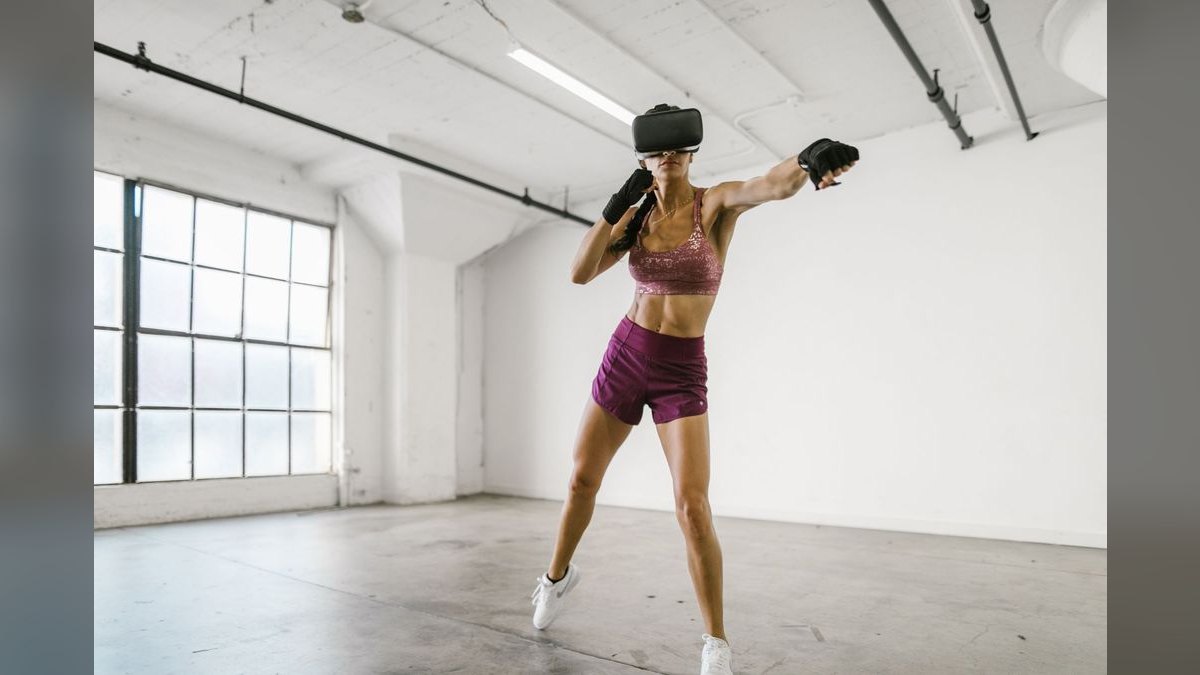 Tech Stack for Boxing Gyms in 2027 — figure 4