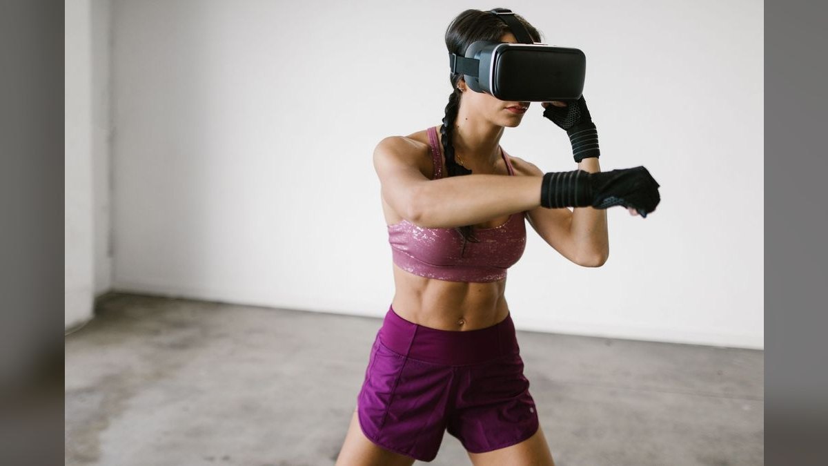 Tech Stack for Boxing Gyms in 2027