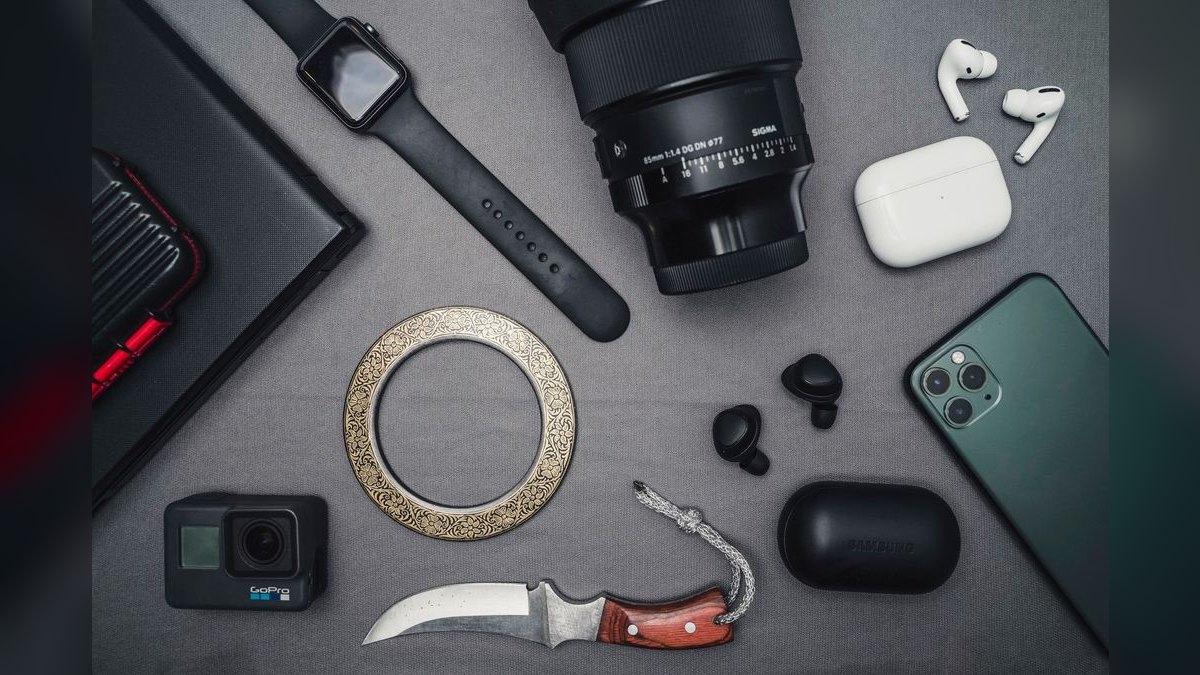 Tech Stack for Personal Trainers in 2027 — figure 1