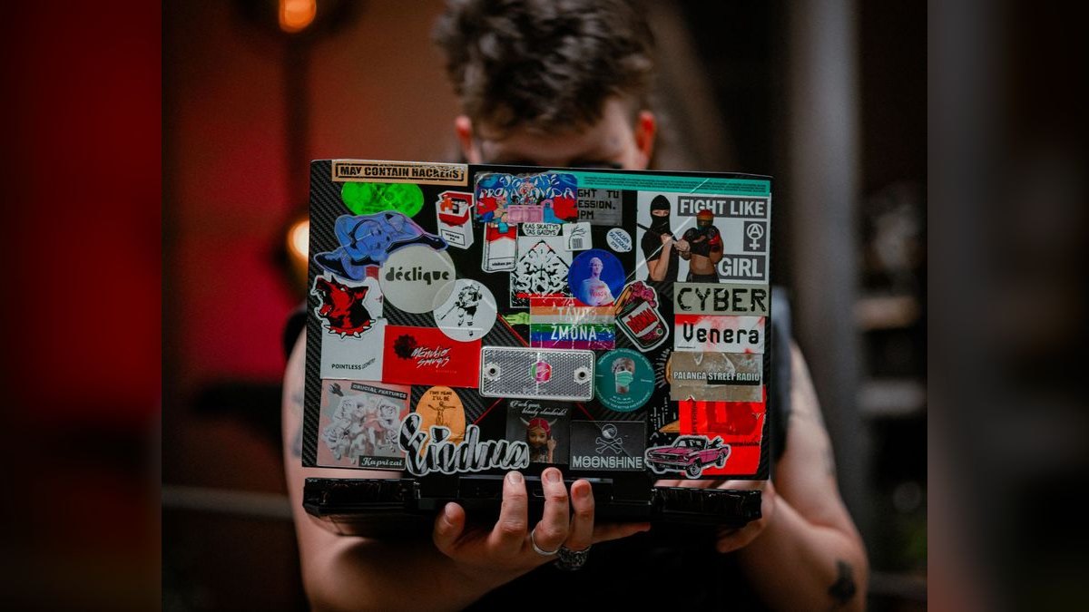 Tech Stack for Personal Trainers in 2027 — figure 5
