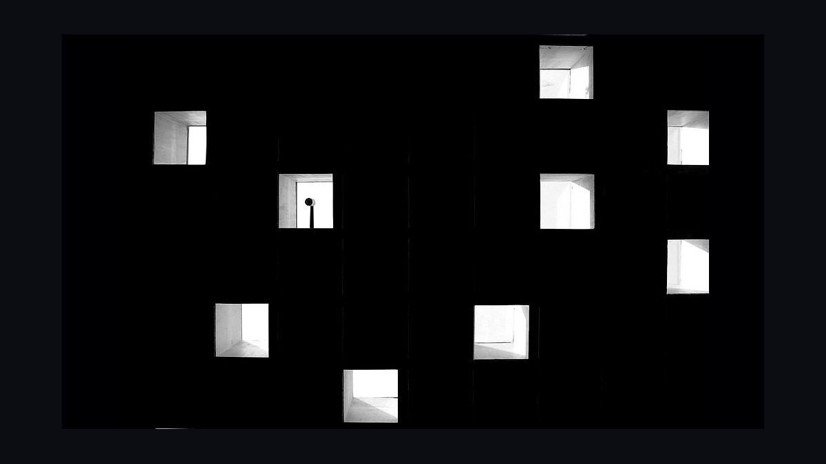 Tech Stack for Dance Studios in 2027 — figure 6