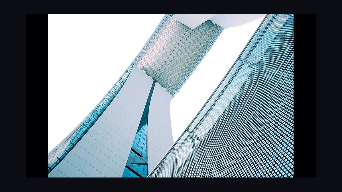 Tech Stack for Dance Studios in 2027 — figure 7
