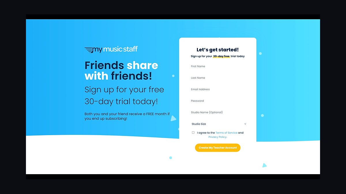 Top 10 Best Tech Stack Tools for Music Schools in 2027