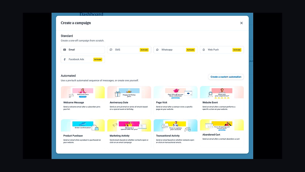 Top 10 Best Tech Stack Tools for Driving Schools in 2027 — figure 10