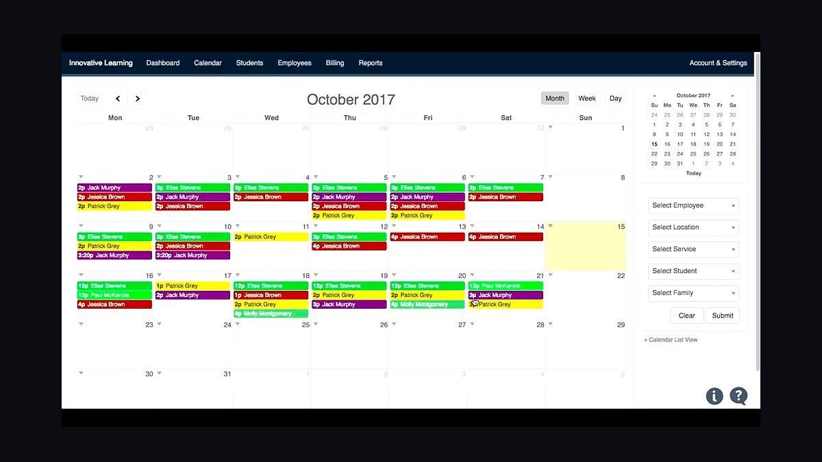 Top 10 Best Tech Stack Tools for Driving Schools in 2027 — figure 2