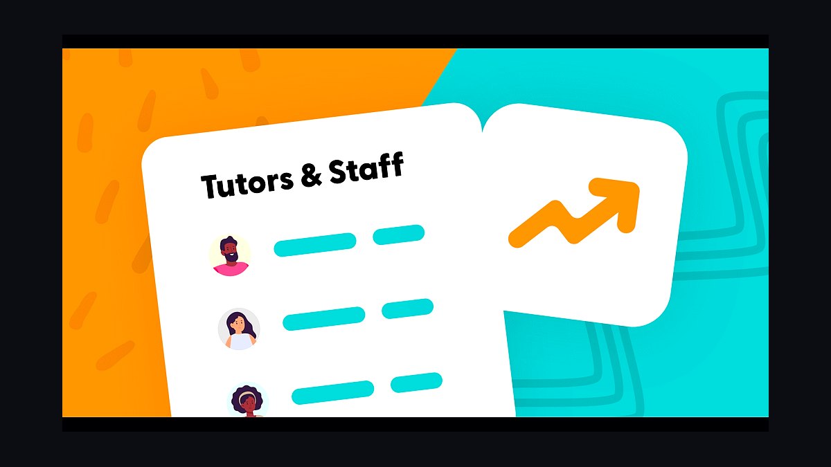 Top 10 Best Tech Stack Tools for Tutoring Centers in 2027 — figure 1