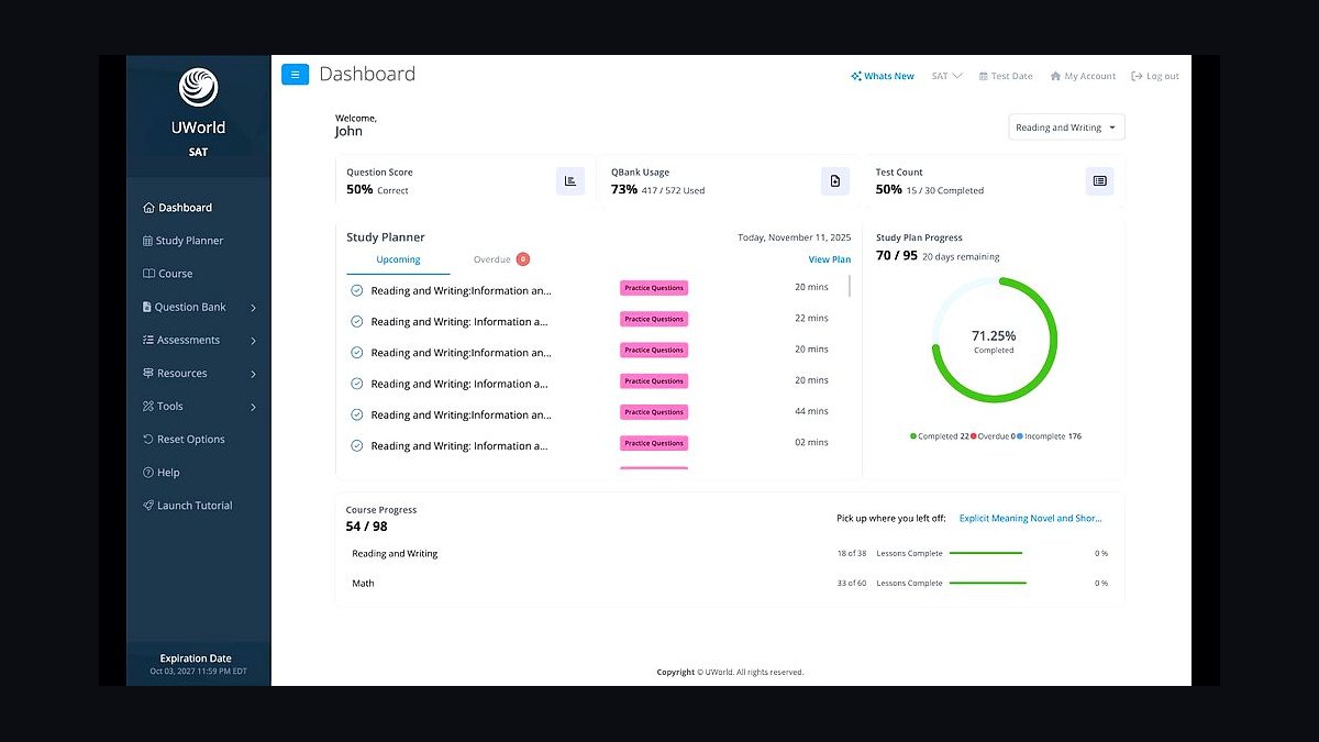 Top 10 Best Tech Stack Tools for Tutoring Centers in 2027 — figure 10