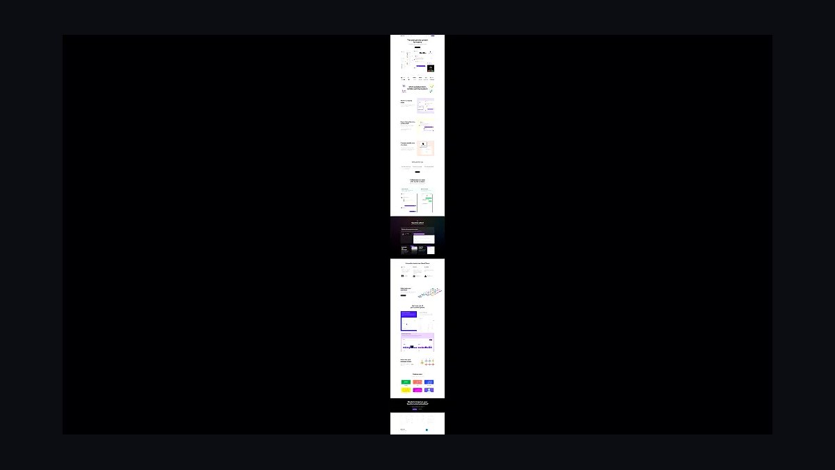 Top 10 Best Tech Stack Tools for Tutoring Centers in 2027 — figure 8