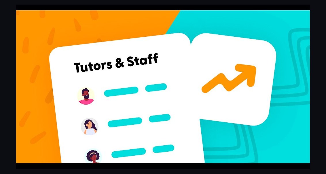 Top 10 Best Tech Stack Tools for Tutoring Centers in 2027