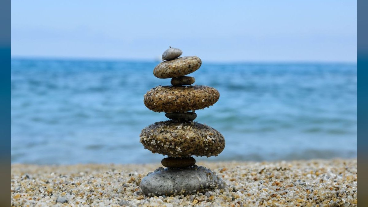 Tech Stack for Summer Camps in 2027 — figure 6