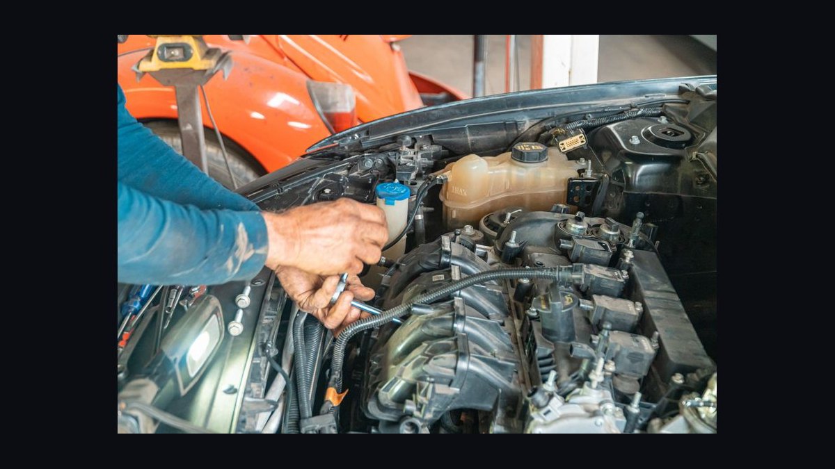 Tech Stack for Auto Body Shops in 2027 — figure 2