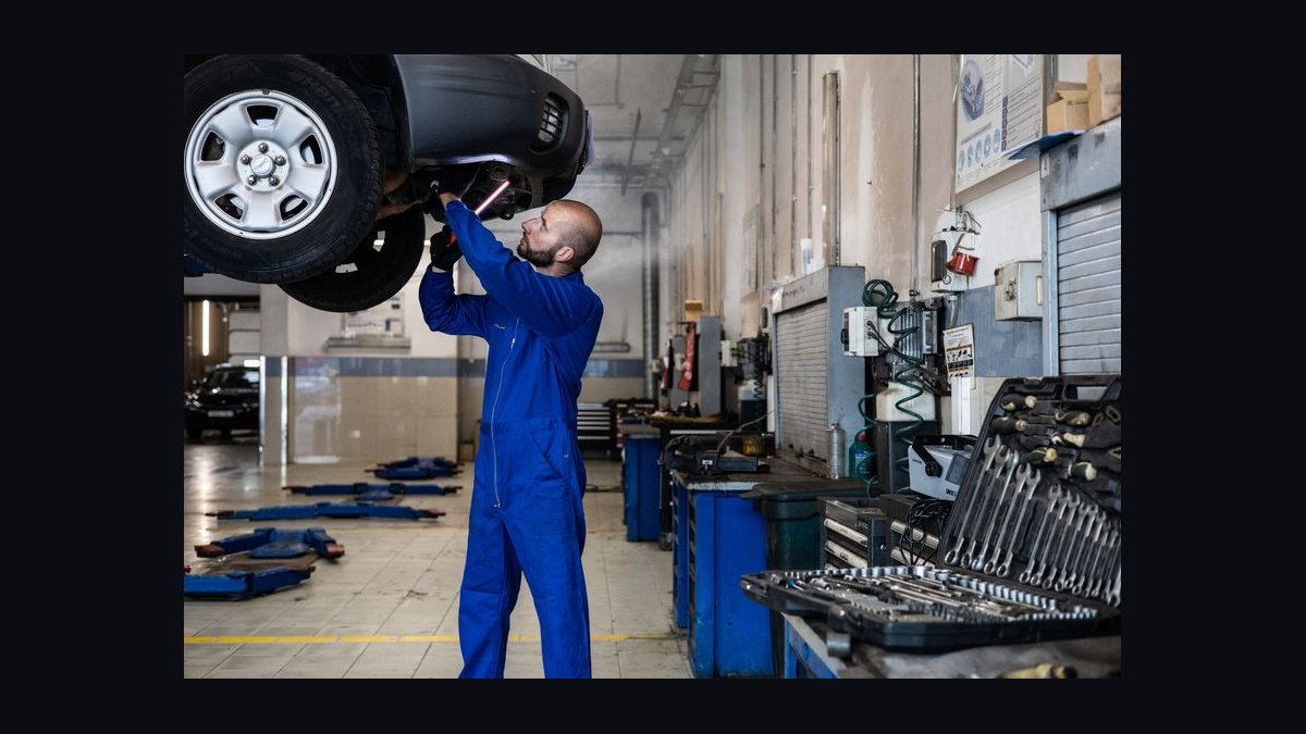 Tech Stack for Auto Body Shops in 2027 — figure 3