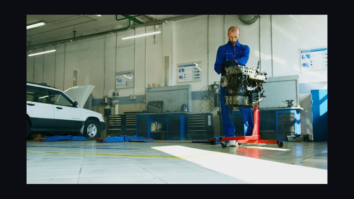 Tech Stack for Auto Body Shops in 2027 — figure 4