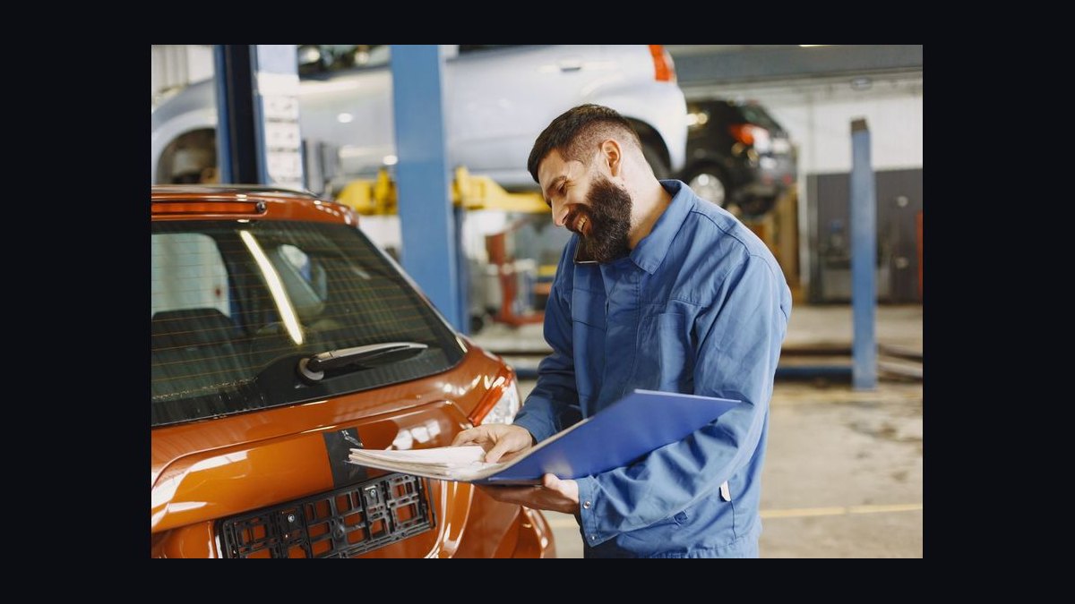 Tech Stack for Auto Body Shops in 2027 — figure 5