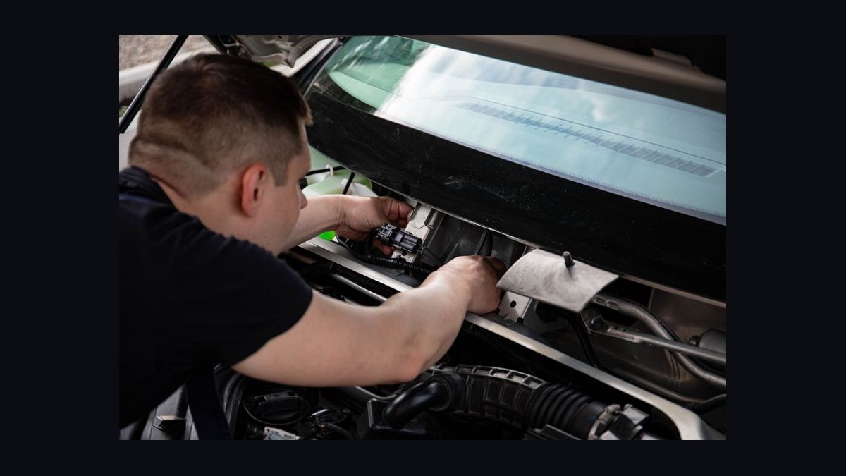 Tech Stack for Auto Body Shops in 2027 — figure 6
