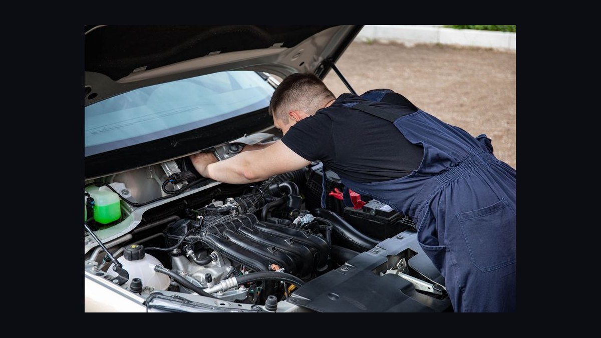 Tech Stack for Auto Body Shops in 2027 — figure 8