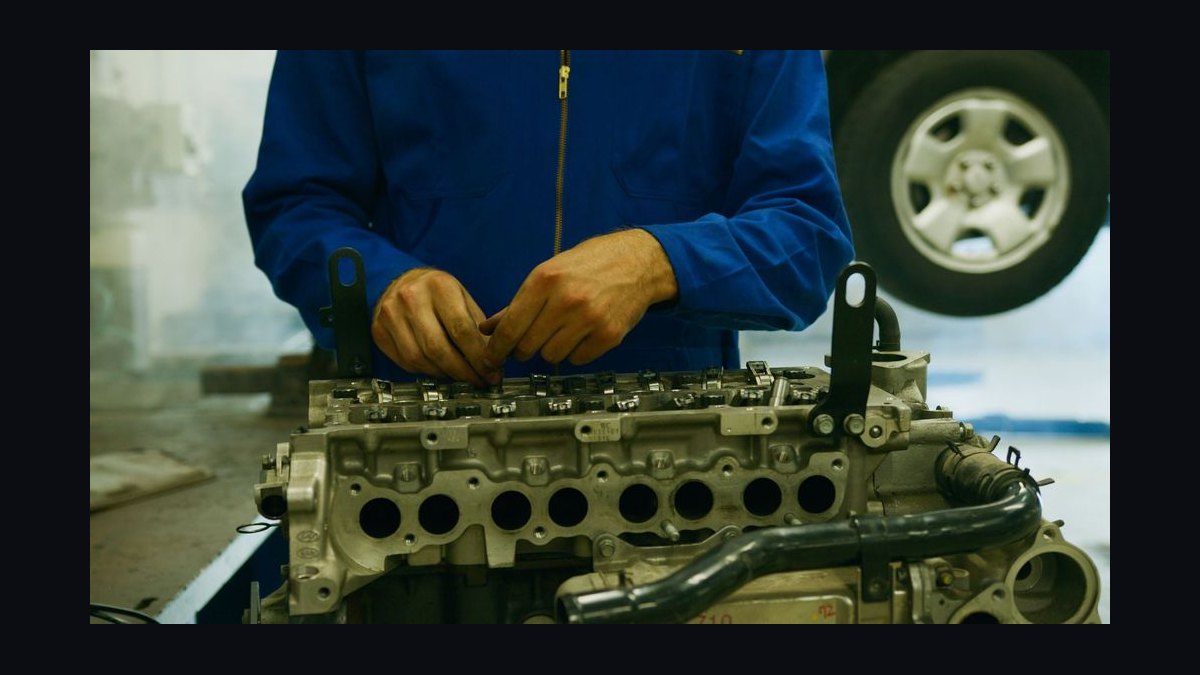 Tech Stack for Auto Body Shops in 2027 — figure 9