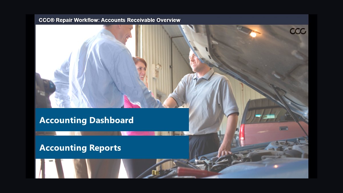 Top 10 Best Tech Stack Tools for Auto Body Shops in 2027