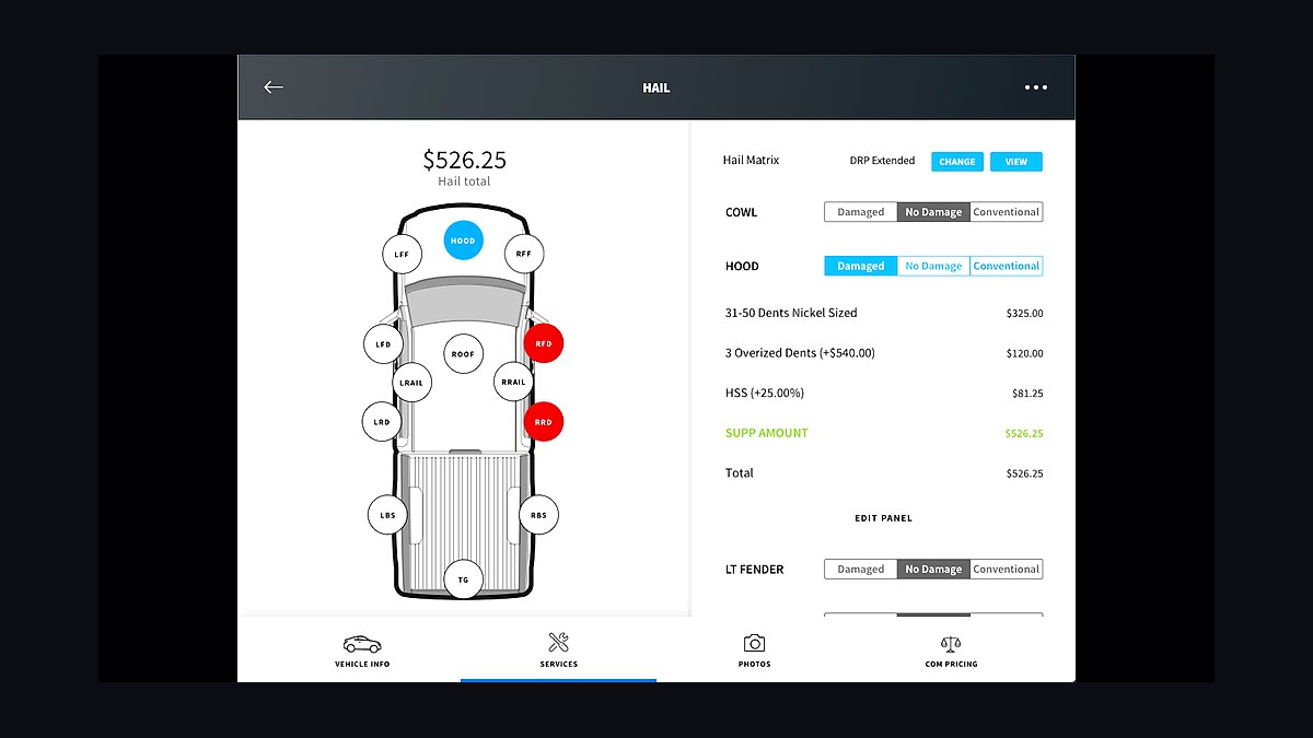 Top 10 Best Tech Stack Tools for Auto Detailing Shops in 2027 — figure 1