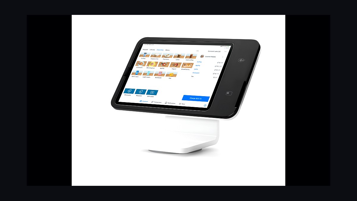 Top 10 Best Tech Stack Tools for Auto Detailing Shops in 2027 — figure 4