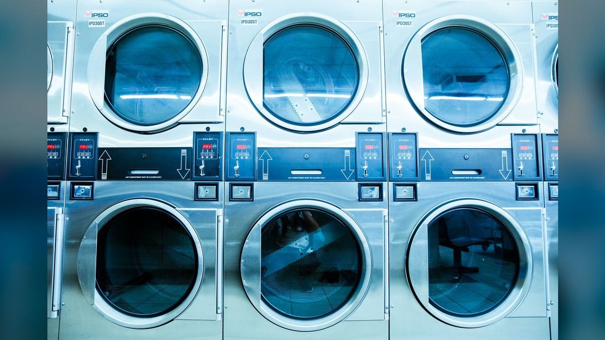 Tech Stack for Car Wash Operators in 2027 — figure 2