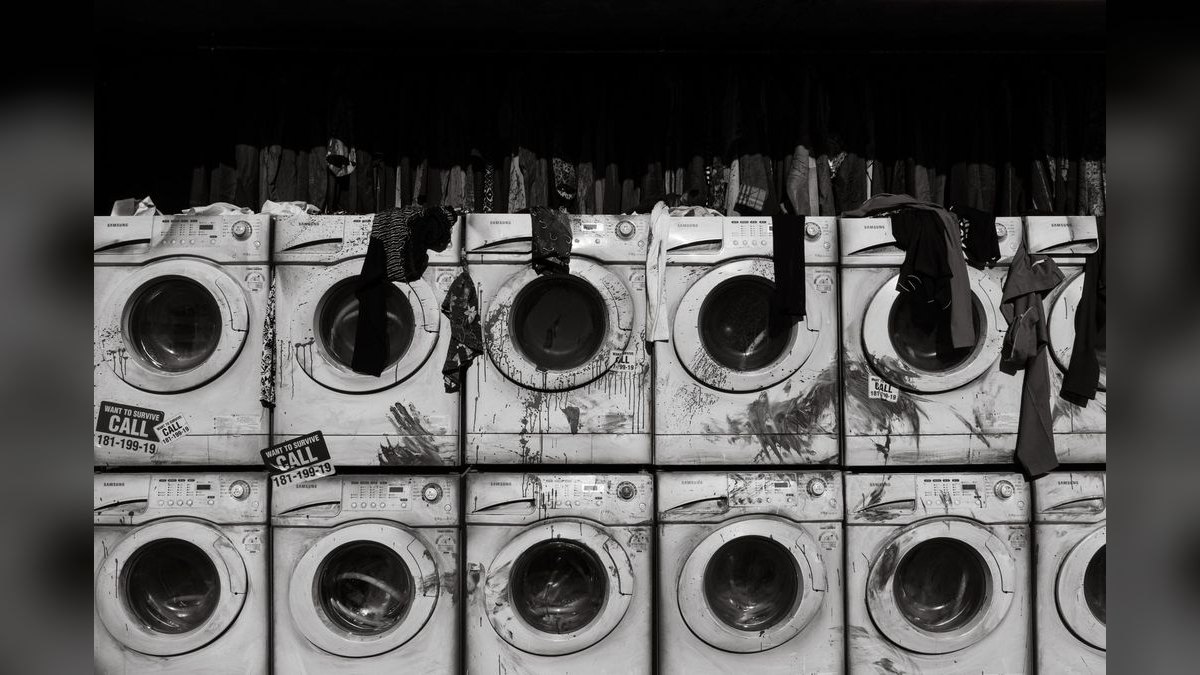 Tech Stack for Car Wash Operators in 2027 — figure 6