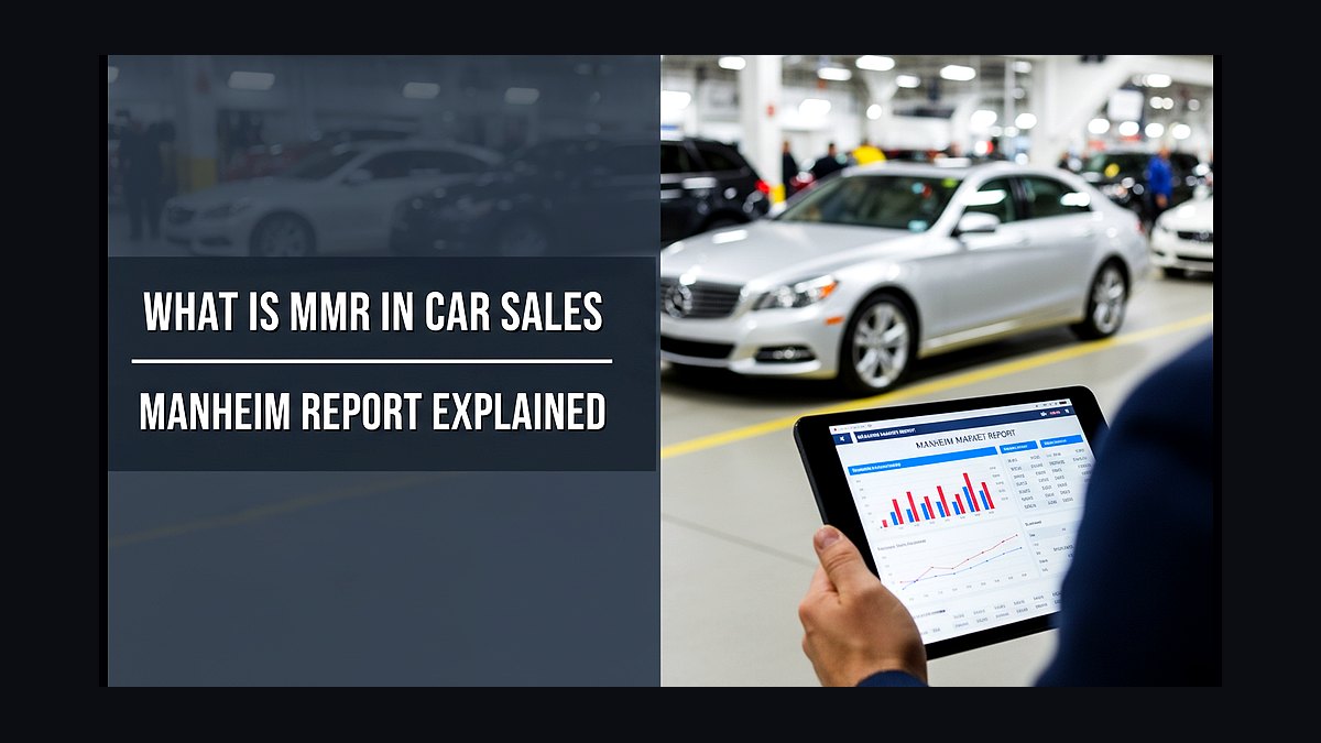 Top 10 Best Tech Stack Tools for Used Car Dealerships in 2027 — figure 10
