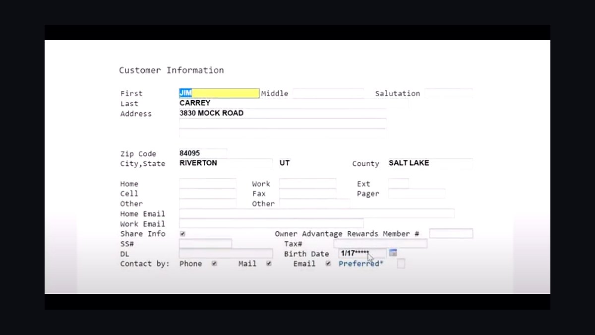 Top 10 Best Tech Stack Tools for Used Car Dealerships in 2027 — figure 2
