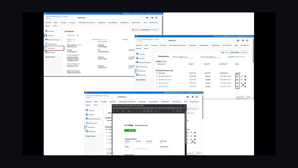 Top 10 Best Tech Stack Tools for Used Car Dealerships in 2027 — figure 5