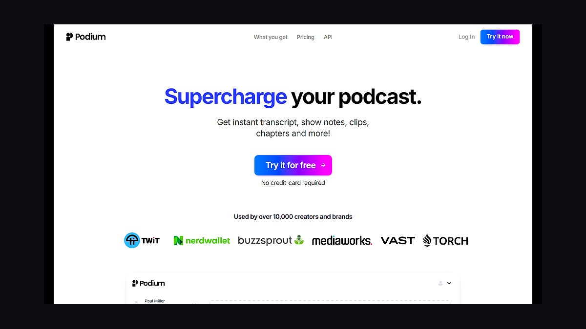 Top 10 Best Tech Stack Tools for Used Car Dealerships in 2027 — figure 6