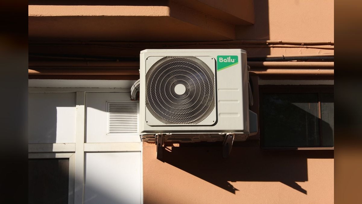 Tech Stack for HVAC Contractors in 2027 — figure 1