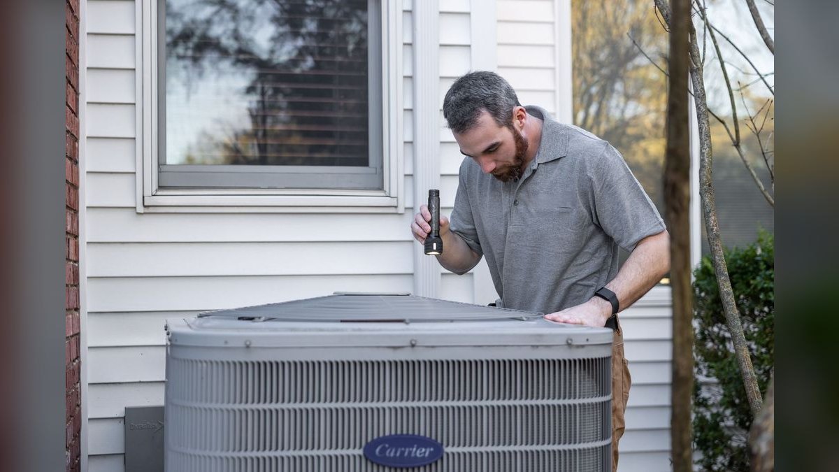 Tech Stack for HVAC Contractors in 2027 — figure 4