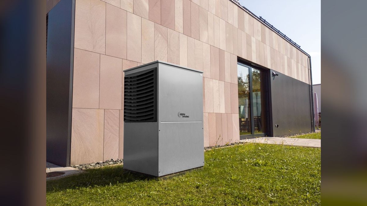 Tech Stack for HVAC Contractors in 2027 — figure 5