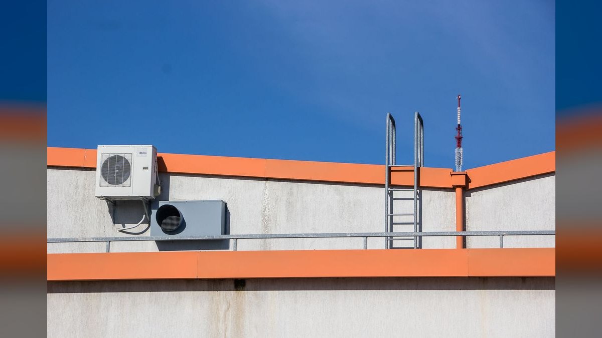 Tech Stack for HVAC Contractors in 2027 — figure 6