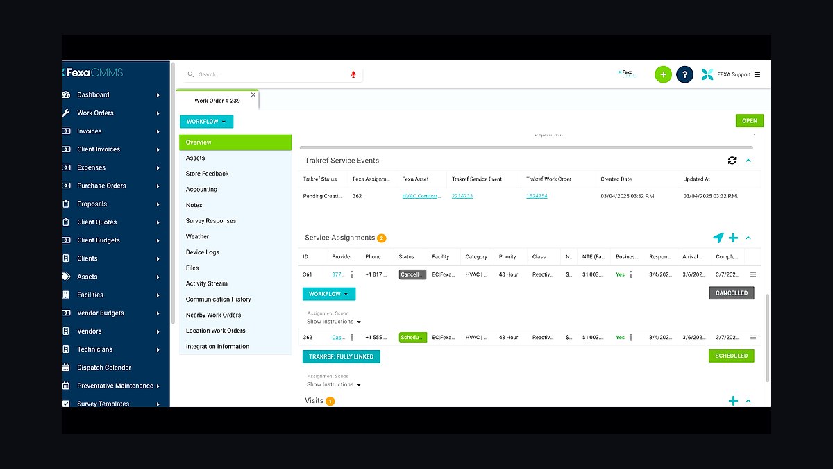 Top 10 Best Tech Stack Tools for HVAC Contractors in 2027 — figure 9