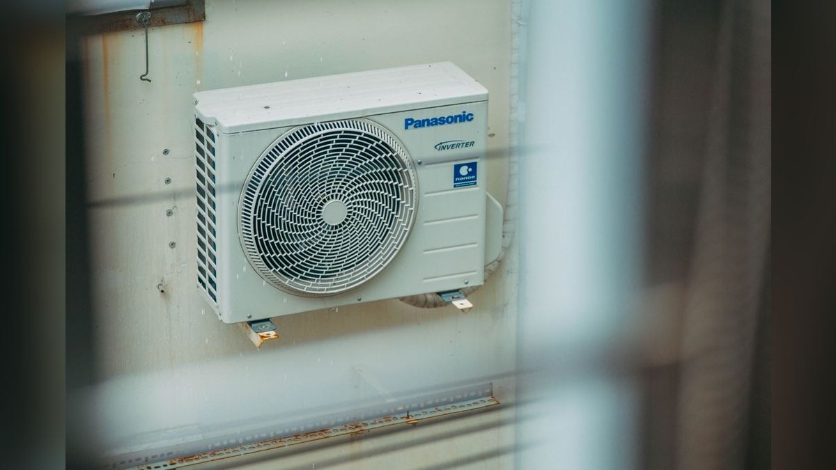 Tech Stack for HVAC Contractors in 2027