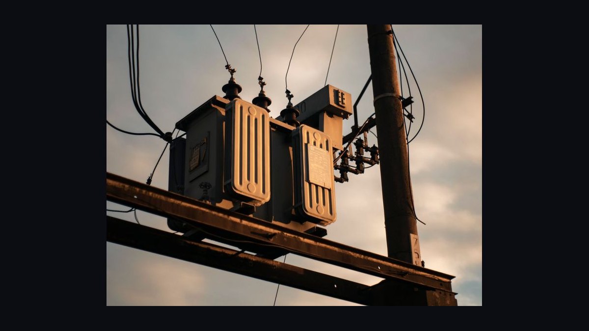 Tech Stack for Electrical Contractors in 2027 — figure 10