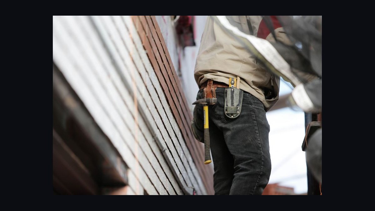 Tech Stack for Electrical Contractors in 2027 — figure 2