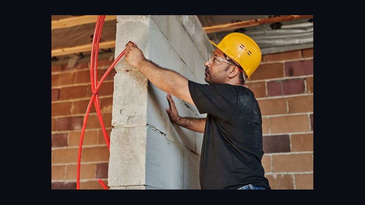 Tech Stack for Electrical Contractors in 2027 — figure 5