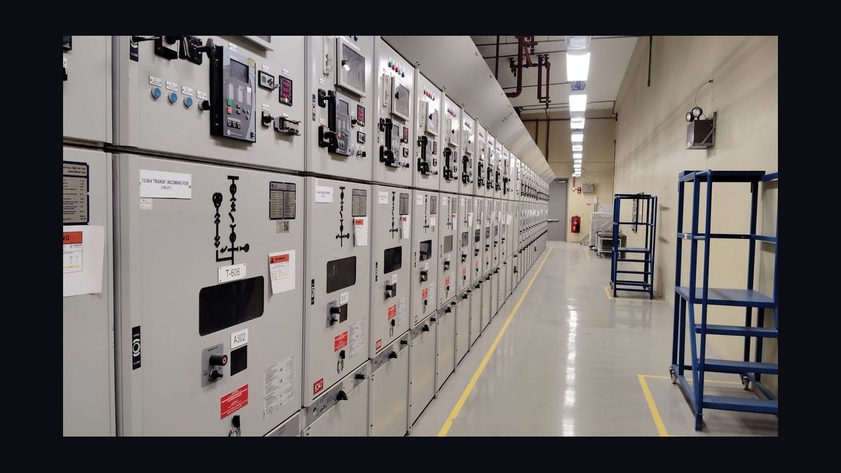 Tech Stack for Electrical Contractors in 2027 — figure 8