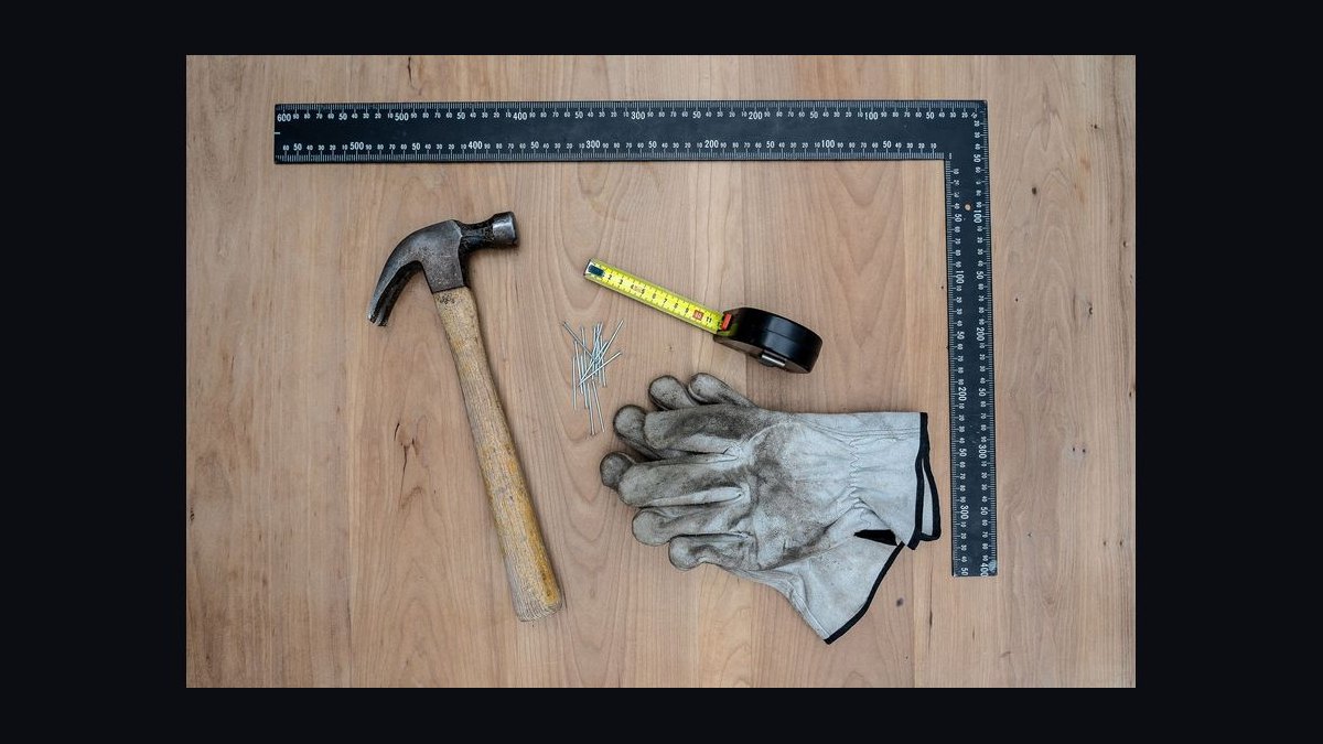 Tech Stack for Electrical Contractors in 2027