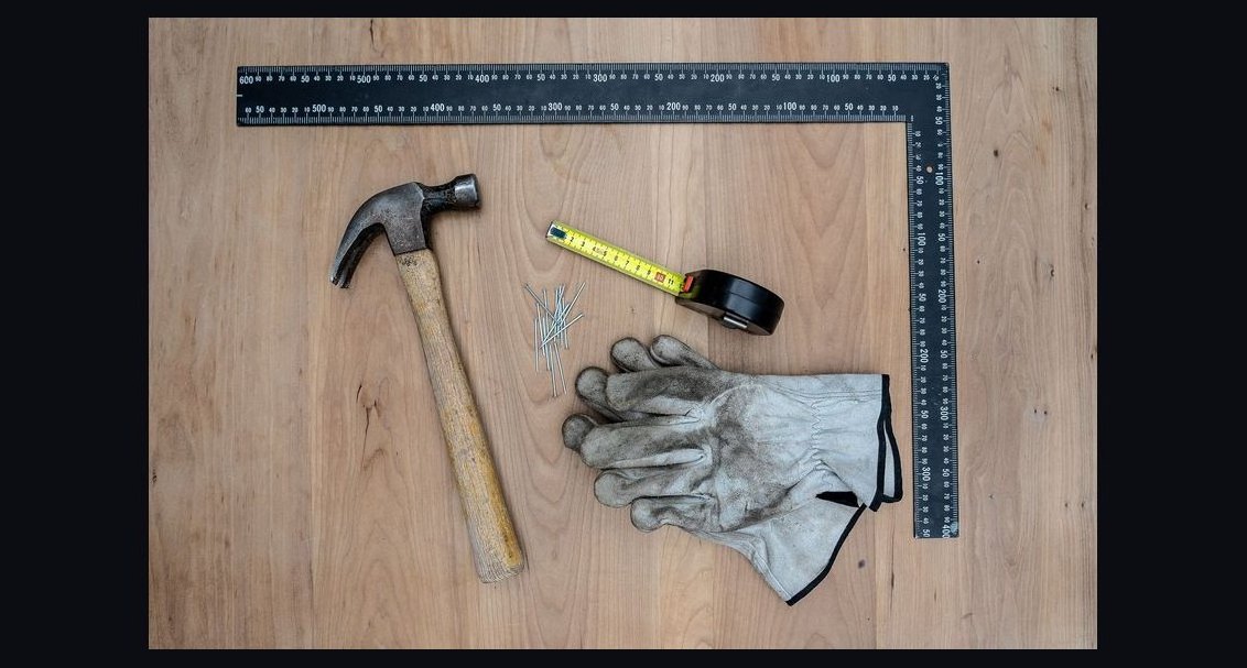 Tech Stack for Electrical Contractors in 2027
