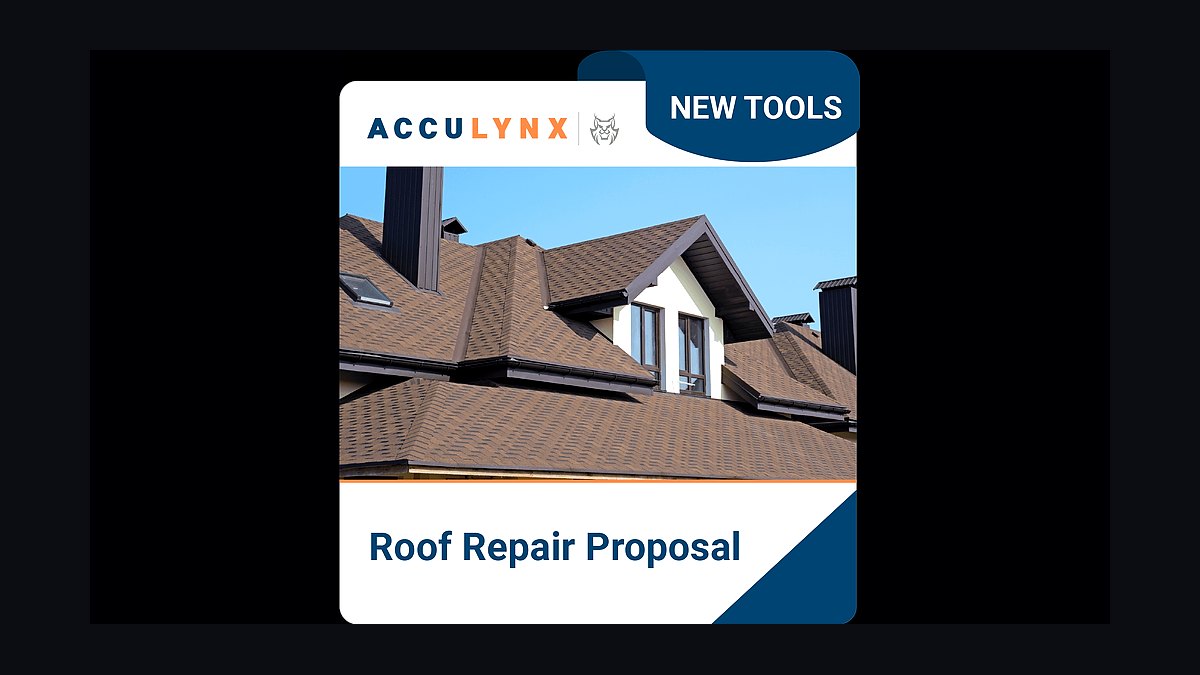 Top 10 Best Tech Stack Tools for Independent Roofing Contractors in 2027 — figure 2