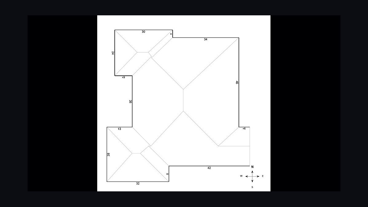Top 10 Best Tech Stack Tools for Independent Roofing Contractors in 2027 — figure 3