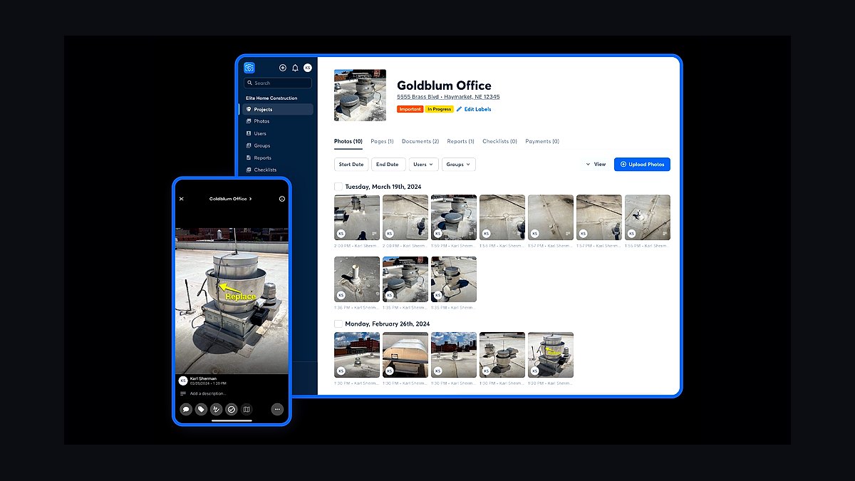 Top 10 Best Tech Stack Tools for Independent Roofing Contractors in 2027 — figure 4